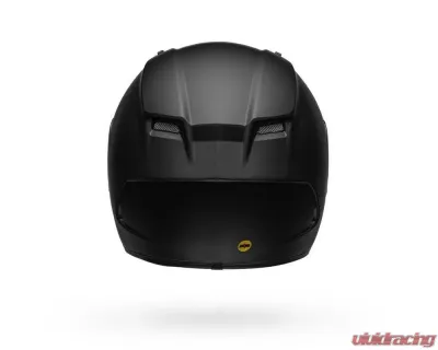 Bell Racing Qualifier DLX MIPS Helmet - 7081138