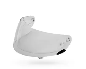 Bell Racing Click Release Shield