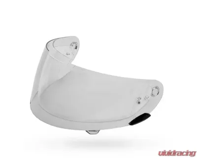 Bell Racing Click Release Shield - 7081498