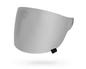 Bell Racing Riot Flat Shield