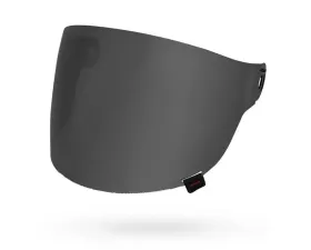 Bell Racing Riot Flat Shield