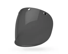 Bell Racing 3-Snap Shield