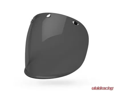Bell Racing 3-Snap Shield - 7084712