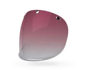 Bell Racing 3-Snap Shield