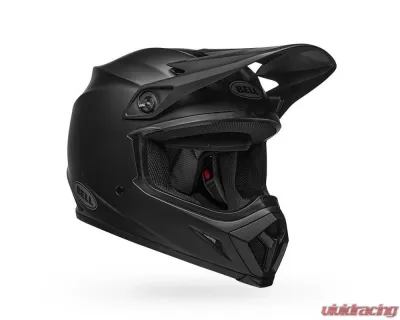 Bell Racing MX-9 MIPS Helmet - 7091721