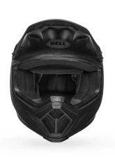 Bell Racing MX-9 MIPS Helmet                                     - 7091721 - Image 3