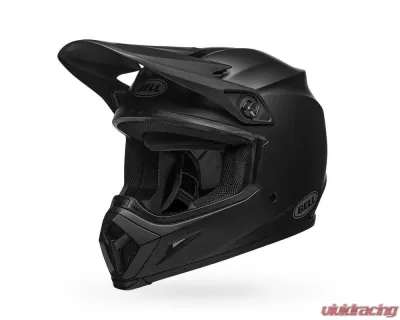 Bell Racing MX-9 MIPS Helmet - 7091721