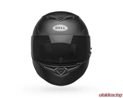 Bell Racing RS-2 Helmet - 7092234