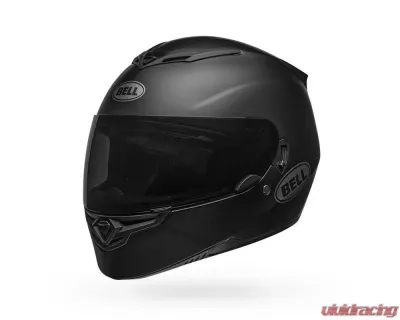 Bell Racing RS-2 Helmet - 7092234