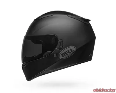 Bell Racing RS-2 Helmet - 7092234