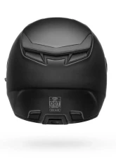 Bell Racing RS-2 Helmet                                     - 7092234 - Image 6