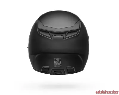 Bell Racing RS-2 Helmet - 7092234