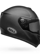 Bell Racing SRT Helmet                                     - 7092350 - Image 6