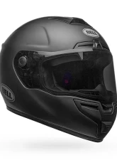 Bell Racing SRT Helmet                                     - 7092350 - Image 2