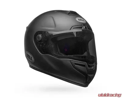 Bell Racing SRT Helmet - 7092350