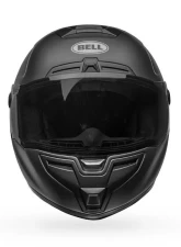 Bell Racing SRT Helmet                                     - 7092350 - Image 3