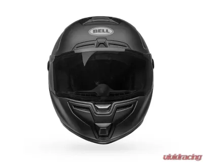 Bell Racing SRT Helmet - 7092350