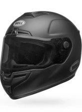 Bell Racing SRT Helmet                                     - 7092350 - Image 4
