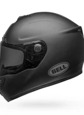 Bell Racing SRT Helmet                                     - 7092350 - Image 5