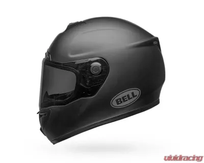Bell Racing SRT Helmet - 7092350