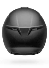 Bell Racing SRT Helmet                                     - 7092350 - Image 6
