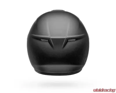 Bell Racing SRT Helmet - 7092350