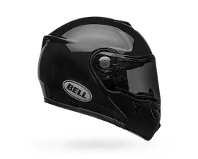 Bell Racing SRT Modular Helmet