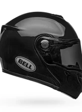 Bell Racing SRT Modular Helmet                                     - 7092388 - Image 6