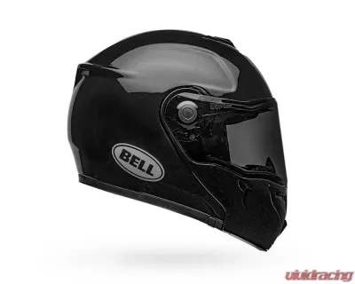 Bell Racing SRT Modular Helmet - 7092388