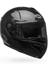 Bell Racing SRT Modular Helmet                                     - 7092388 - Image 2