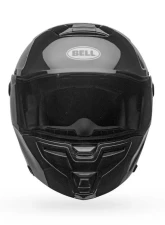Bell Racing SRT Modular Helmet                                     - 7092388 - Image 3