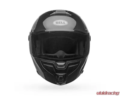 Bell Racing SRT Modular Helmet - 7092388