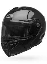 Bell Racing SRT Modular Helmet                                     - 7092388 - Image 4