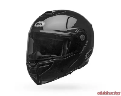 Bell Racing SRT Modular Helmet - 7092388