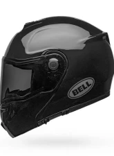 Bell Racing SRT Modular Helmet                                     - 7092388 - Image 5