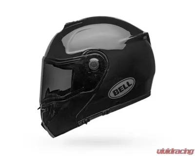 Bell Racing SRT Modular Helmet - 7092388