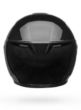 Bell Racing SRT Modular Helmet                                     - 7092388 - Image 6