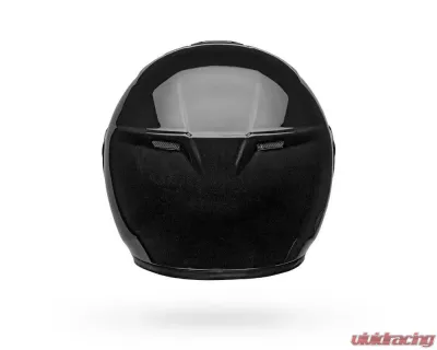 Bell Racing SRT Modular Helmet - 7092388
