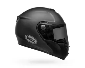 Bell Racing SRT Modular Helmet