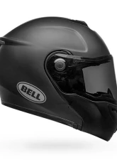 Bell Racing SRT Modular Helmet                                     - 7092433 - Image 6