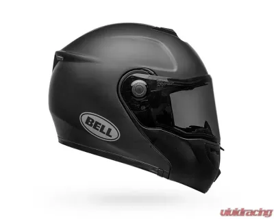 Bell Racing SRT Modular Helmet - 7092433