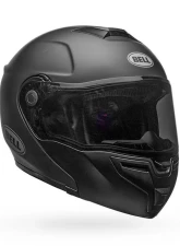 Bell Racing SRT Modular Helmet                                     - 7092433 - Image 2