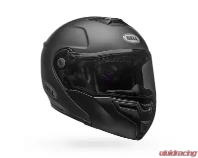 Bell Racing SRT Modular Helmet - 7092433