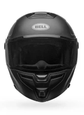 Bell Racing SRT Modular Helmet                                     - 7092433 - Image 3