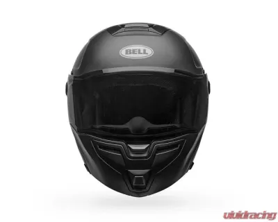 Bell Racing SRT Modular Helmet - 7092433