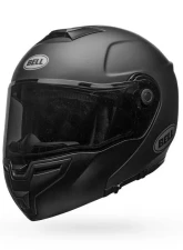Bell Racing SRT Modular Helmet                                     - 7092433 - Image 4