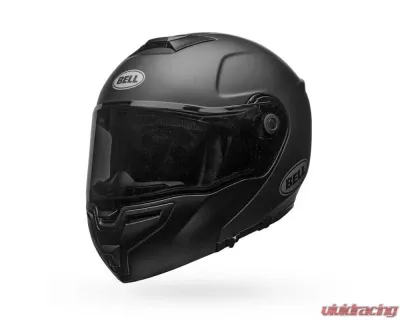Bell Racing SRT Modular Helmet - 7092433