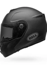 Bell Racing SRT Modular Helmet                                     - 7092433 - Image 5