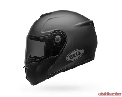 Bell Racing SRT Modular Helmet - 7092433