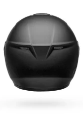 Bell Racing SRT Modular Helmet                                     - 7092433 - Image 6